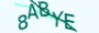 validcode