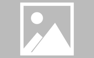 湖州制作网站发布信息（网站如何发布信息）
