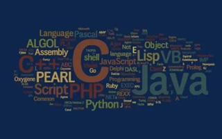 湖州 mongo排序sort,php如何按顺序排列数组？